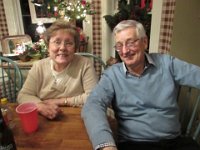 Price's Party Jan 2016 001 : Price's Party Jan 2016